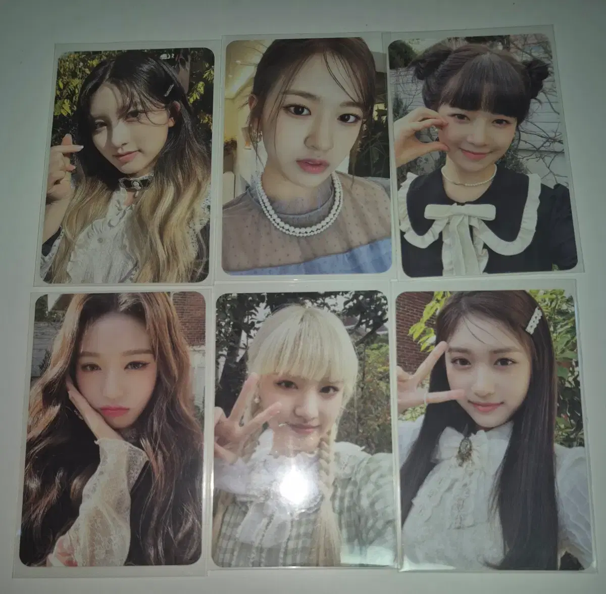 thumbnail-0